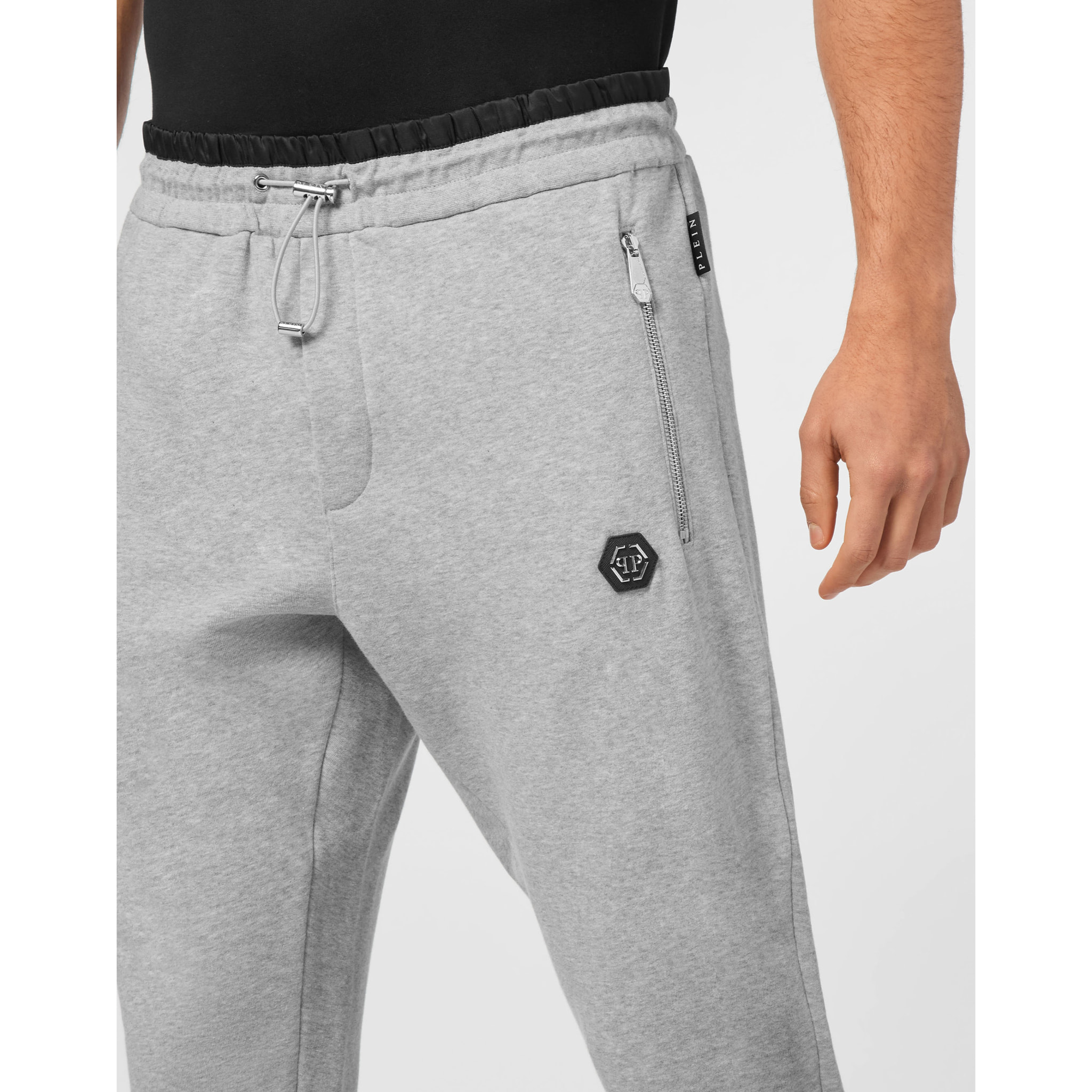 PHILIPP PLEIN Sweatpants