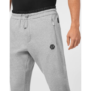 PHILIPP PLEIN Sweatpants