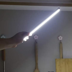 EZIlight® stickyLED hand 4S