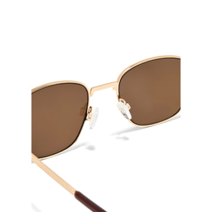 Gafas De Sol D. Franklin Quad Legacy