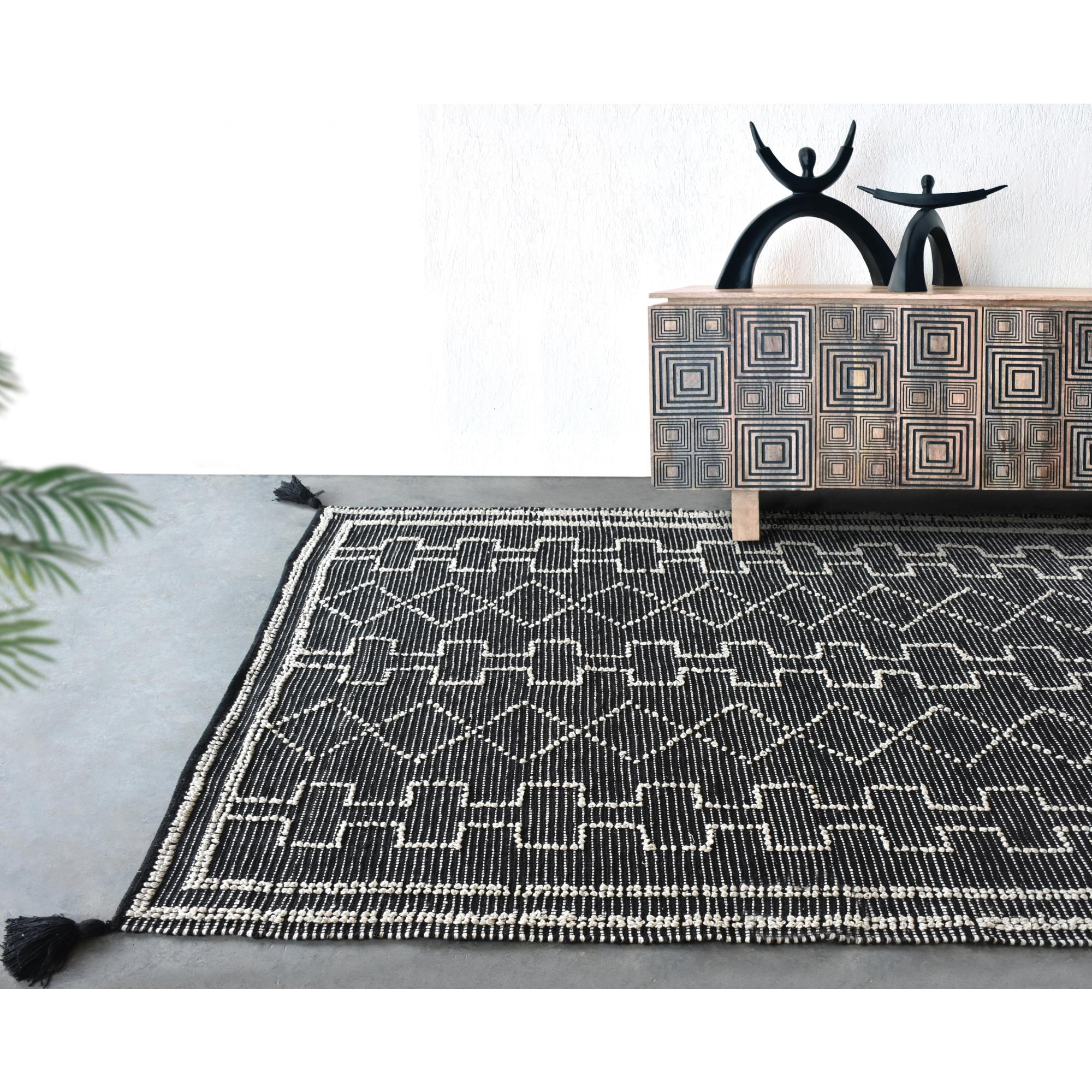 Tapis Gimie