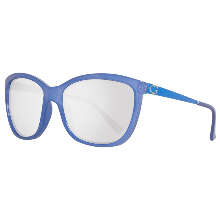 Gafas de sol Guess Mujer GU7444-5884C