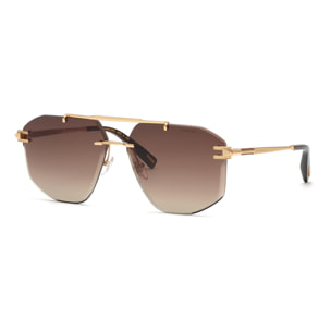 Gafas de sol Chopard Hombre SCHL23-640300