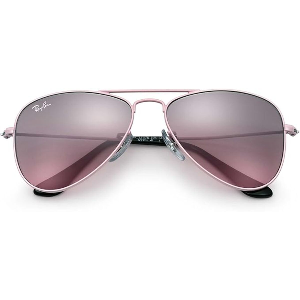 Gafas de sol Ray Ban Infantil RJ9506S-211-7E-52