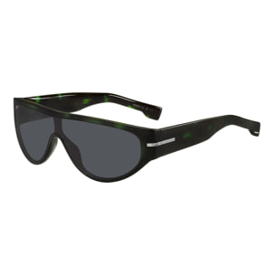 Gafas de sol Boss Hombre BOSS-1623-S-XGW