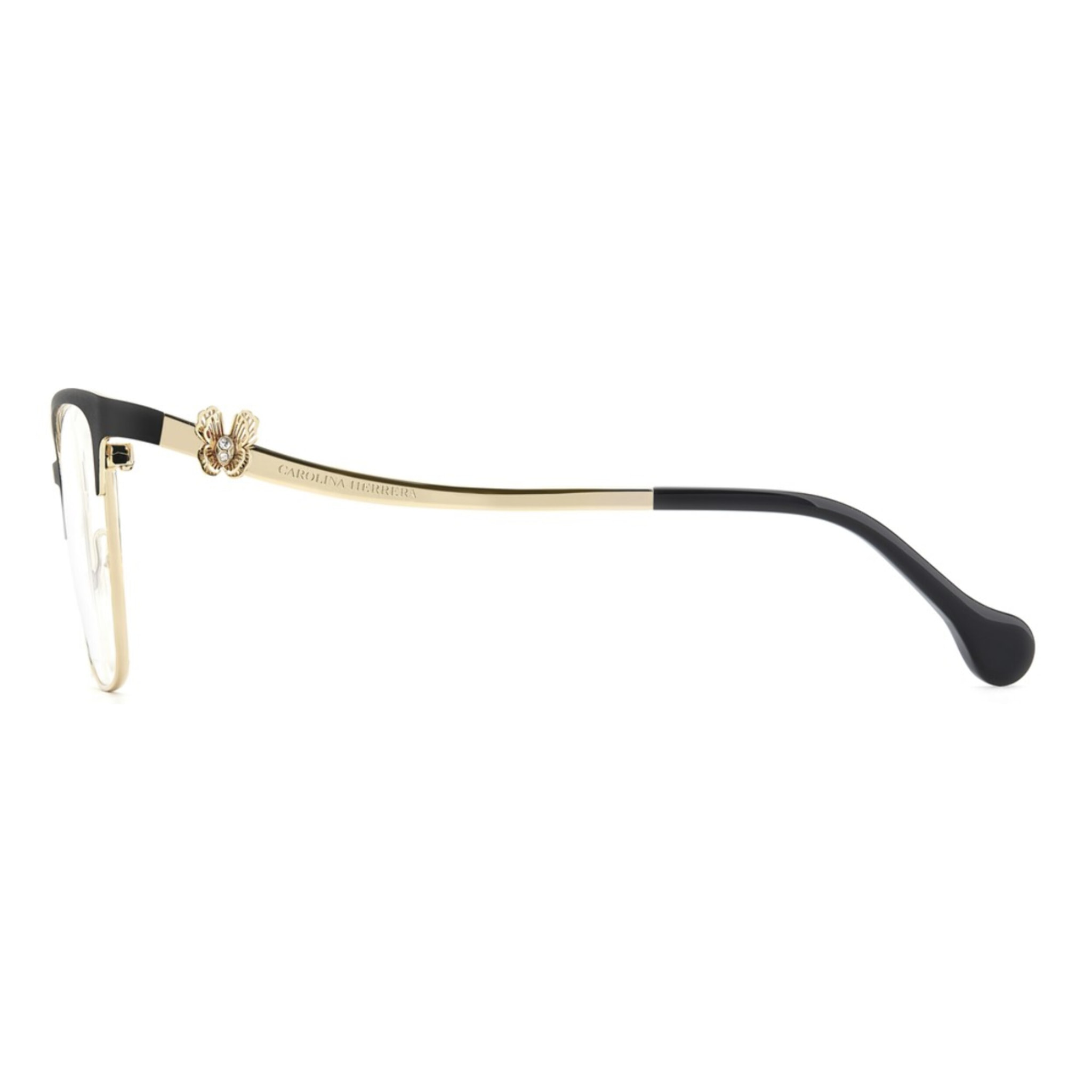 Gafas de Sol Carolina Herrera HER 0221/G/S 3H2 de Acetato Mujer 50 mm