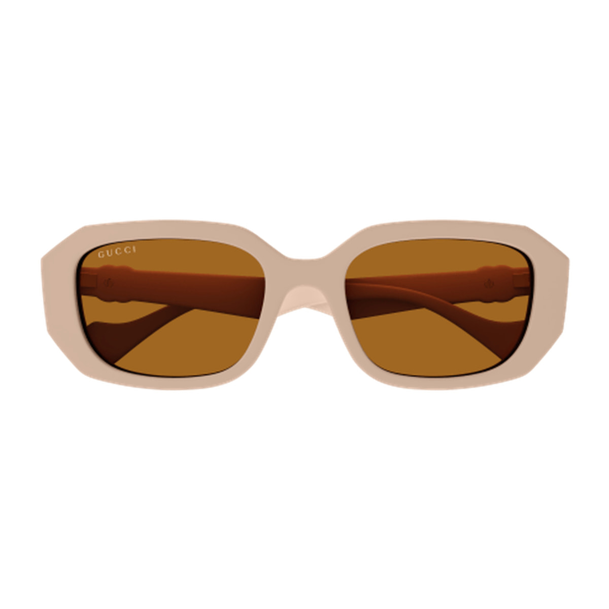 GAFAS DE SOL GUCCI GG1535S-003