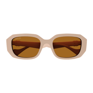 GAFAS DE SOL GUCCI GG1535S-003
