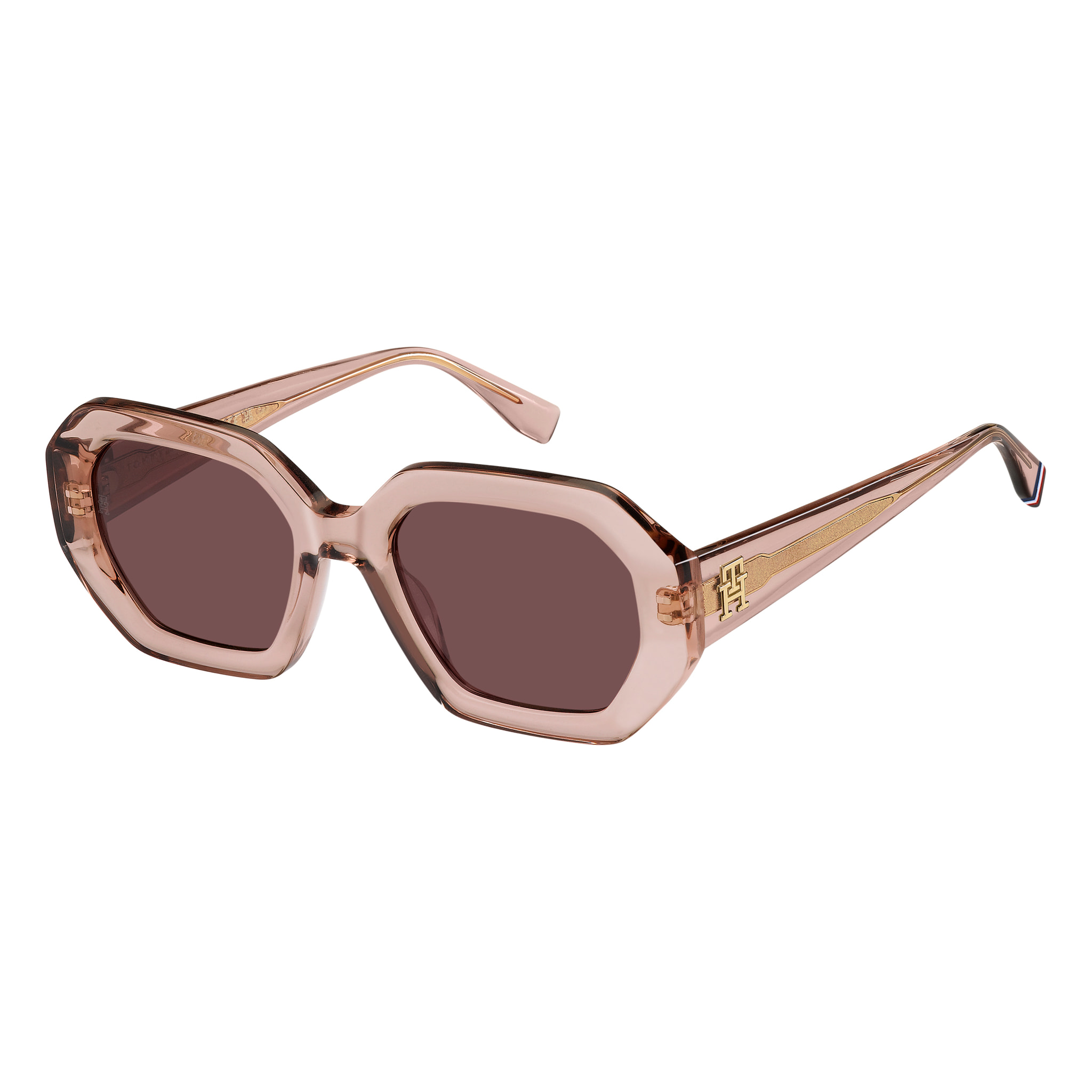 Gafas de sol Tommy Hilfiger Mujer TH-2155-S-35J