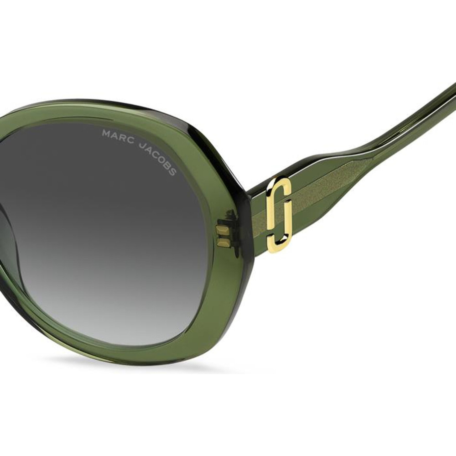 MARC JACOBS MARC 763/S 1ED