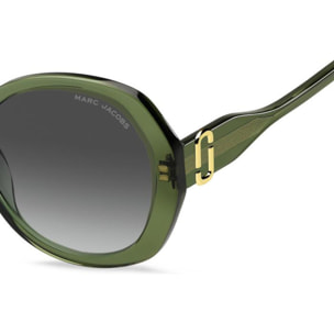 MARC JACOBS MARC 763/S 1ED