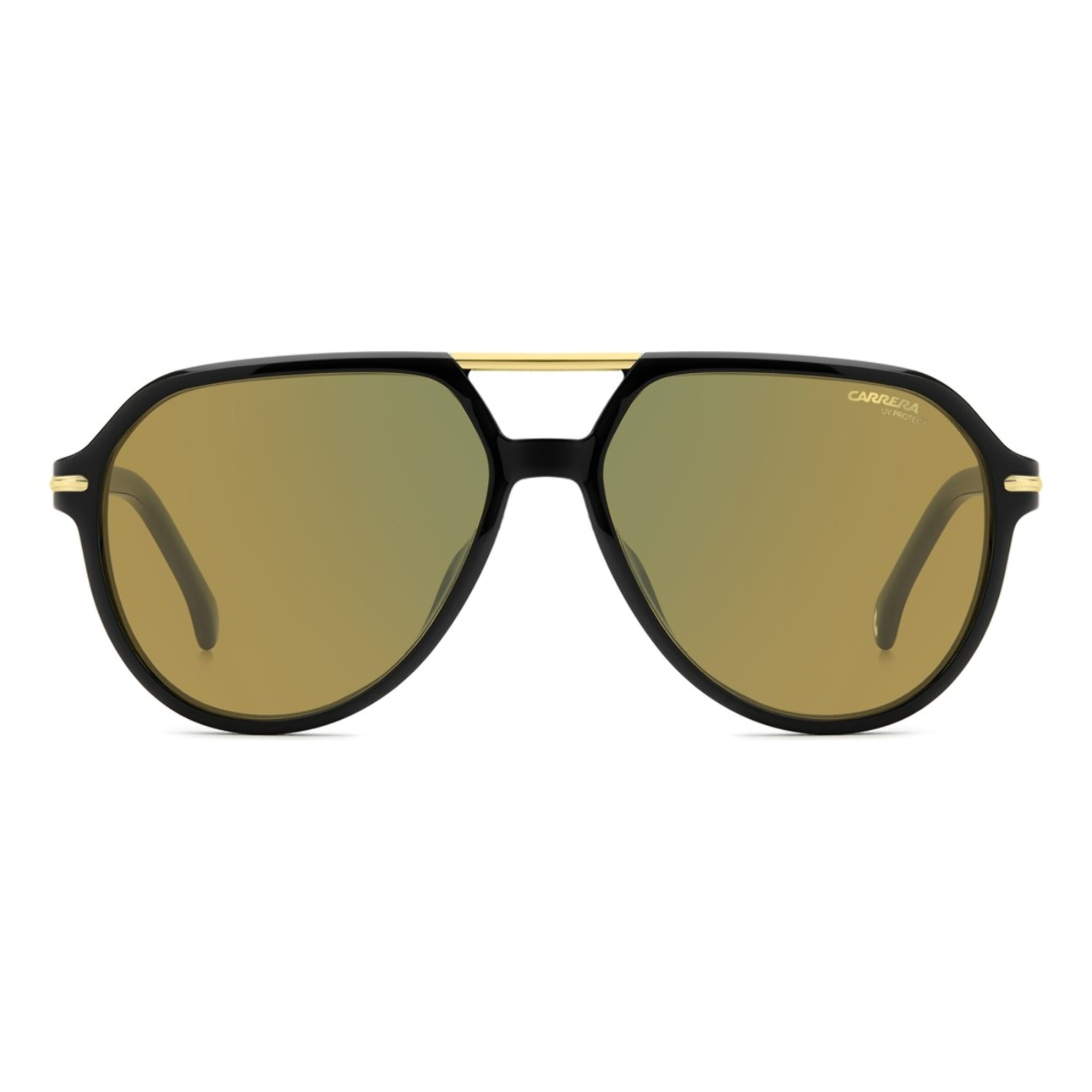 Gafas de Sol Carrera 315/S 71C de Nylon Hombre 58 mm