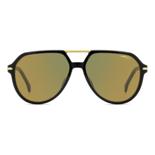 Gafas de Sol Carrera 315/S 71C de Nylon Hombre 58 mm