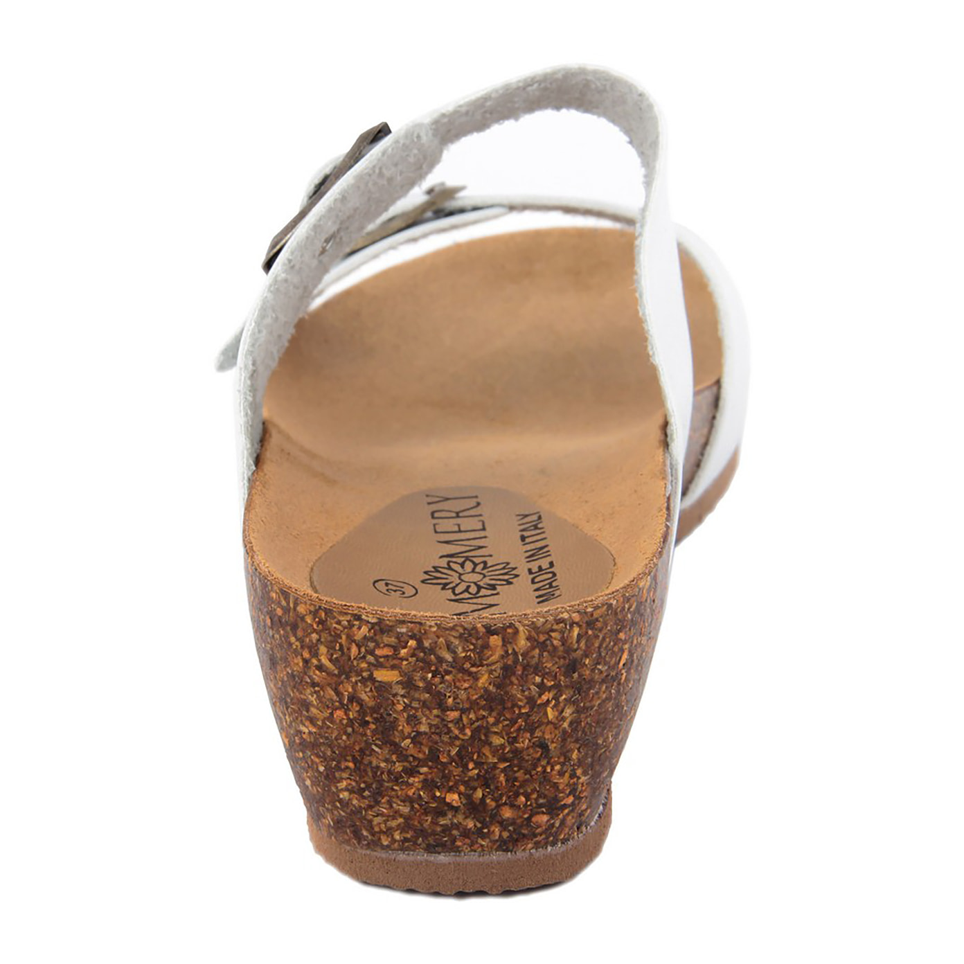 CIABATTINA Summery Bianco