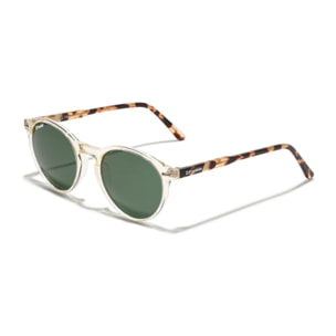 Gafas De Sol D. Franklin Ultra Light Max Transparent