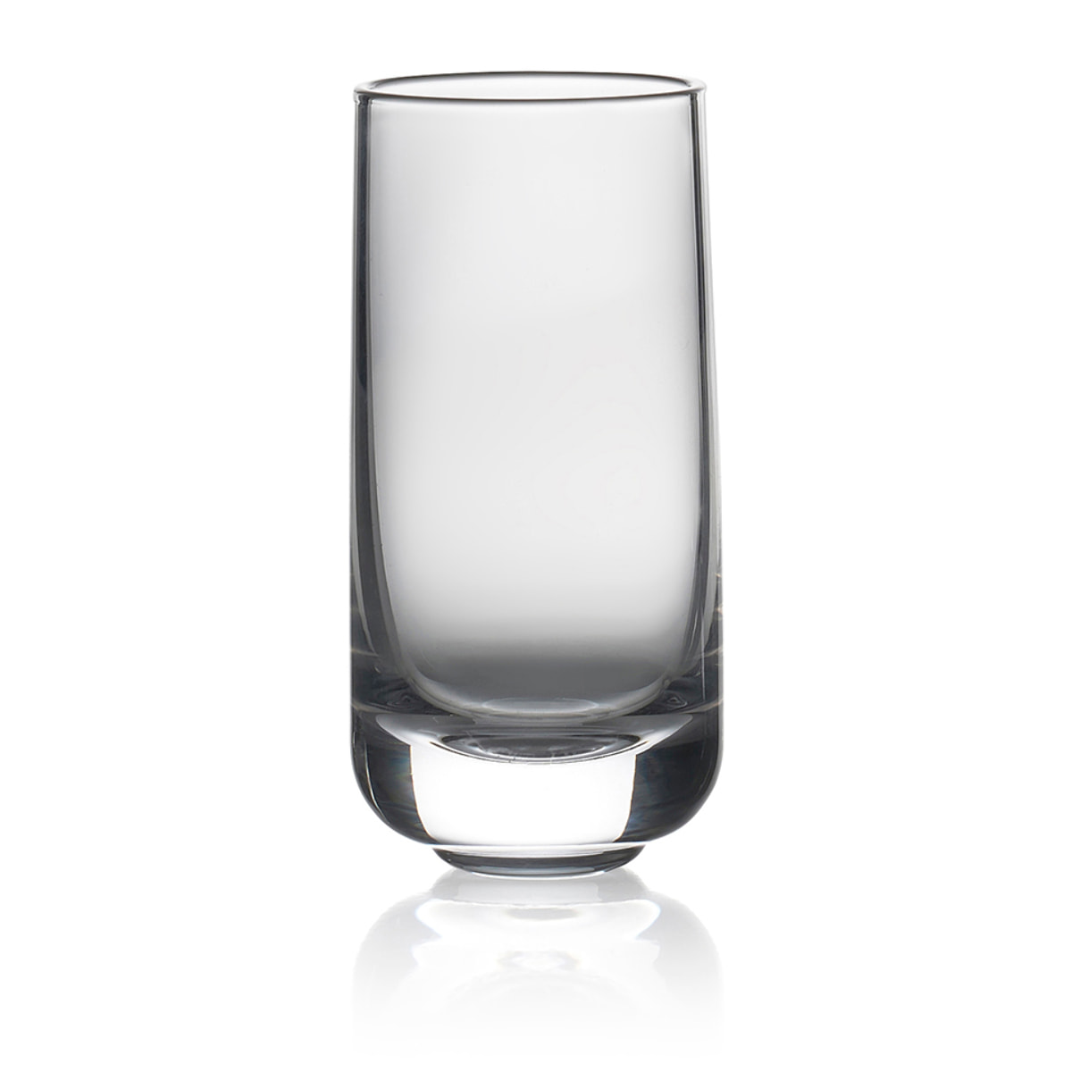 Set de 3 verres à shooter Rocks5 cl