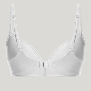 Reggiseno a copp Beauty Cotton Skin Bra