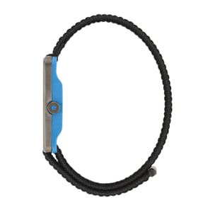 Adidas Reloj Analógico De Cuarzo. Retro Pop One