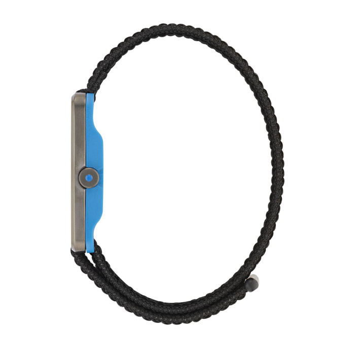 Adidas Reloj Analógico De Cuarzo. Retro Pop One