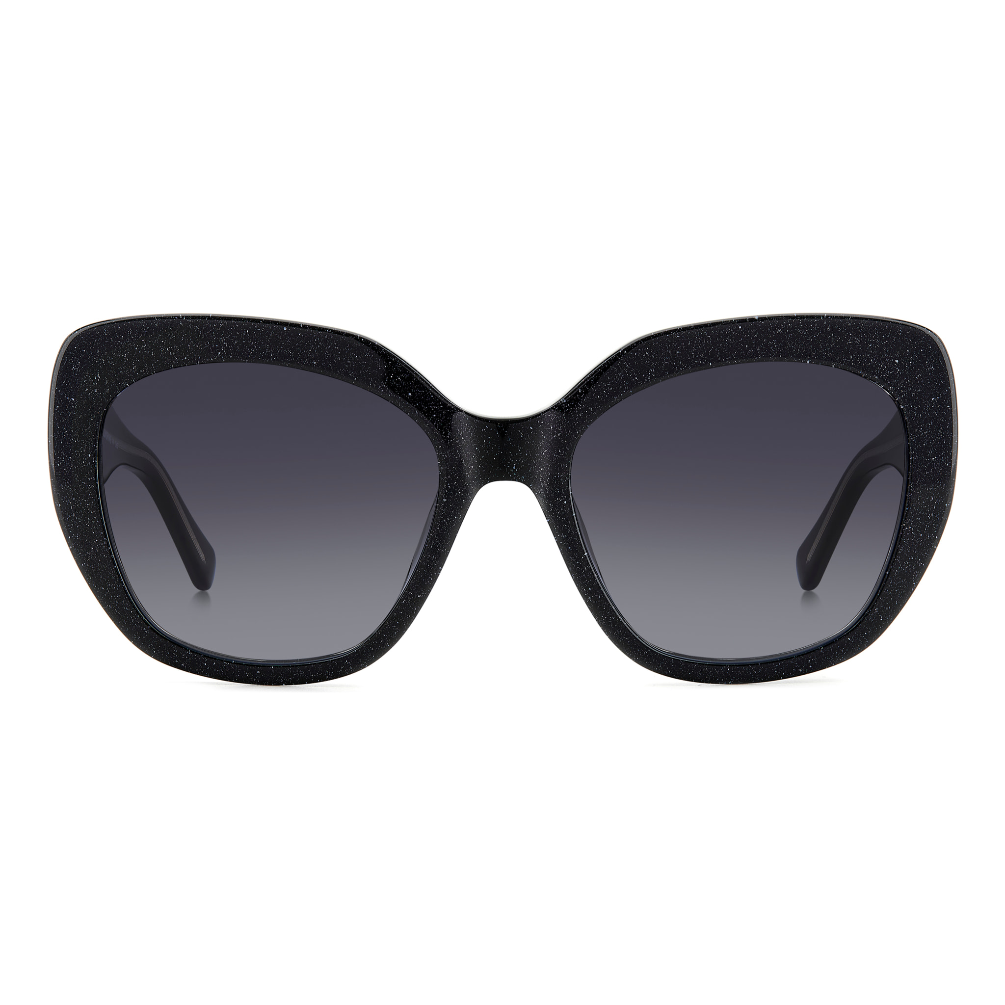 Gafas de sol Kate Spade Mujer WINSLET-G-S-807F59O