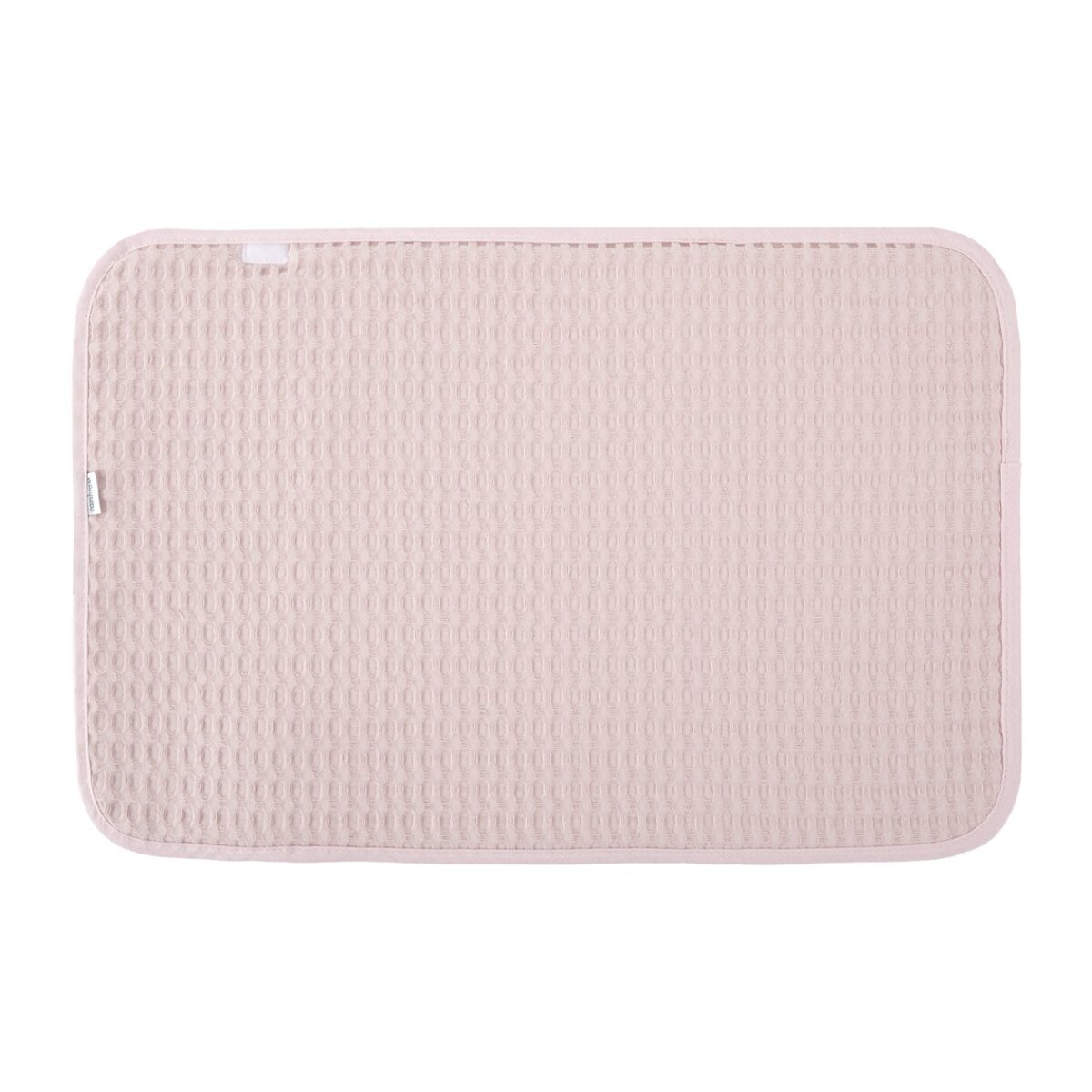 Cambrass Cambiador Vestidor Zico