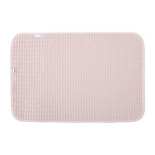 Cambrass Cambiador Vestidor Zico