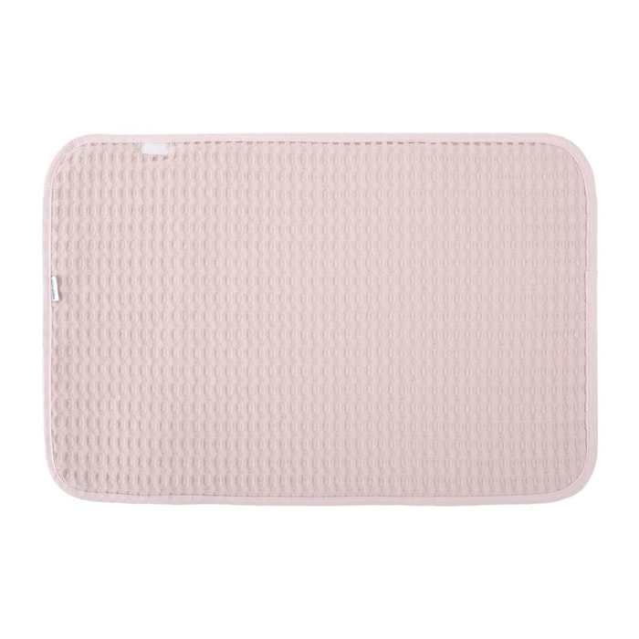 Cambrass Cambiador Vestidor Zico