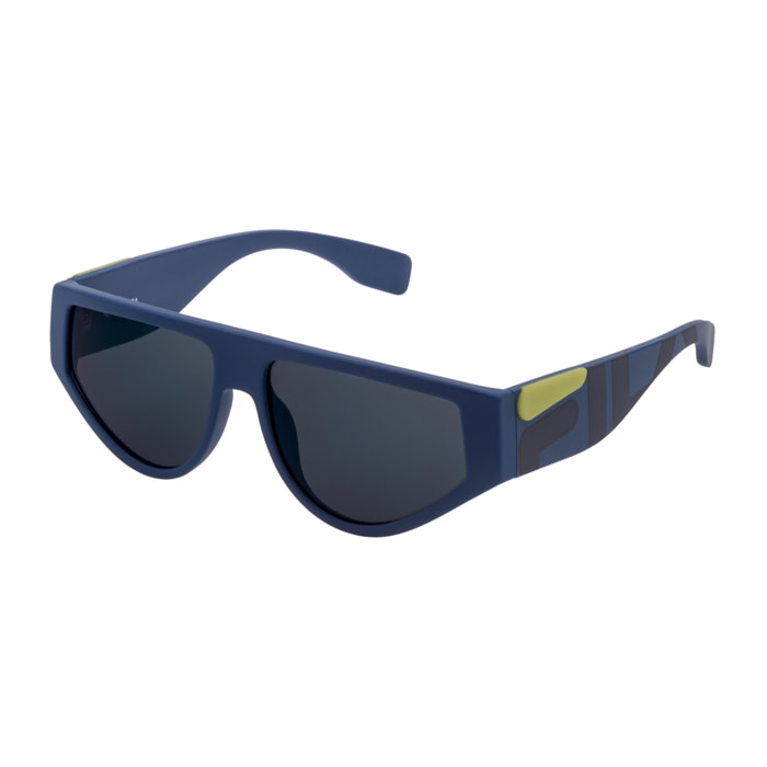 Gafas de sol Fila Unisex SF9364-57U43B