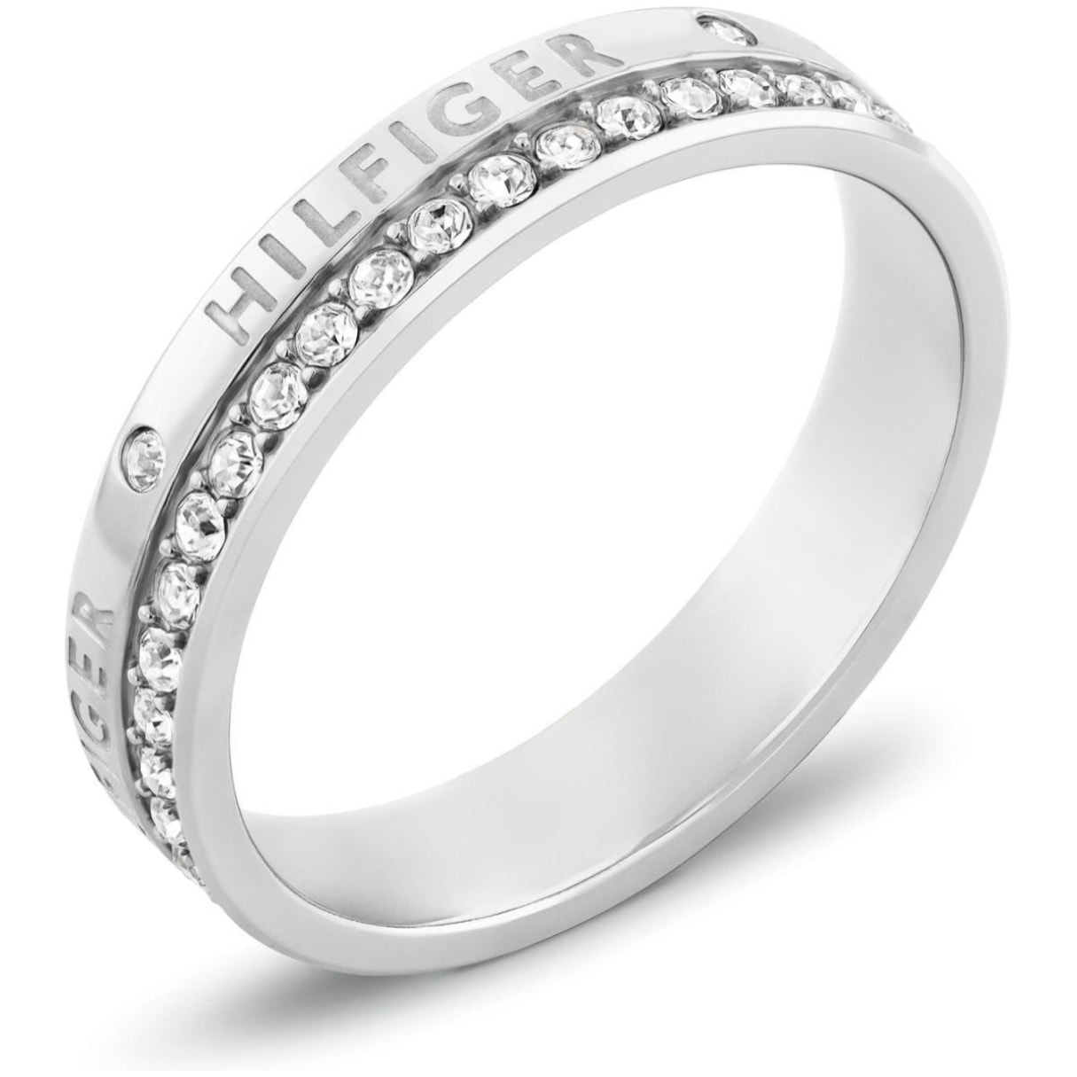 Anillo Tommy Hilfiger Mujer 2780910C