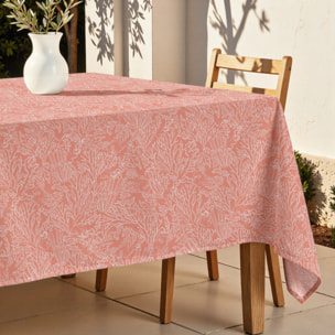 Nappe anti-taches au toucher tissu 0120-315