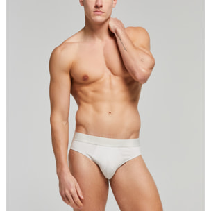 Slip No Stress uomo cotone modal