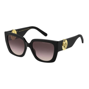 GAFAS DE SOL MARC JACOBS MARC 687/S 807