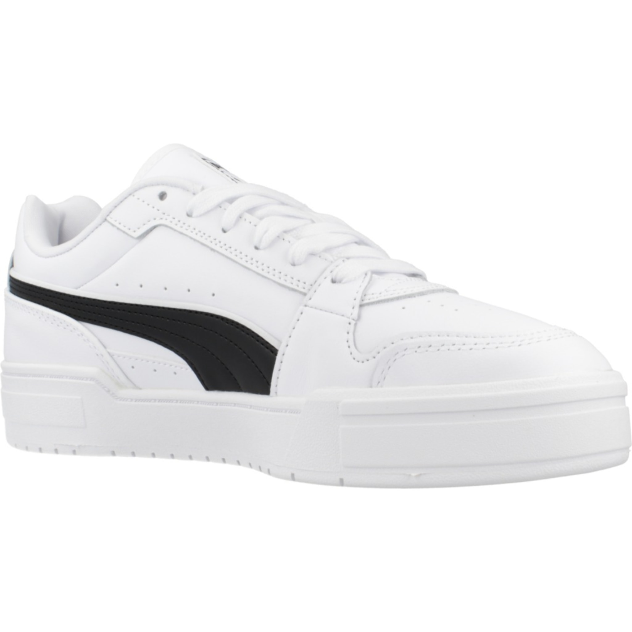 SNEAKERS PUMA CA PRO LUX III LTH