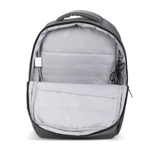 Zaino unisex Celestia Prime - Poliestere - 30.0 x 12.0 x 42.0 cm