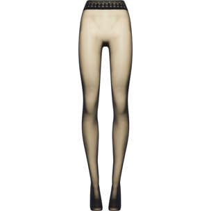 Collant Fatal 15 Duo-Pack