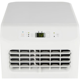 Climatiseur HISENSE APC07KV