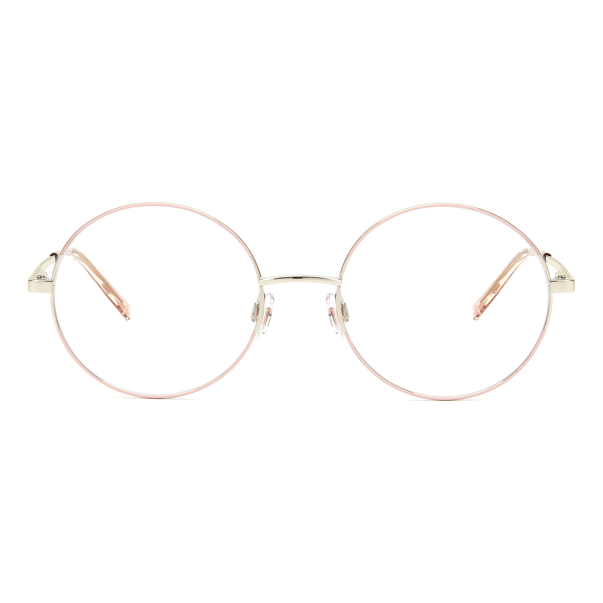 Montura de gafas M Missoni Mujer MMI-0022-S45F219