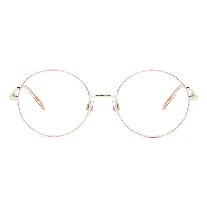 Montura de gafas M Missoni Mujer MMI-0022-S45F219