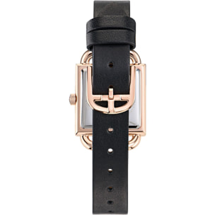 Ted Baker Reloj Analógico De Cuarzo Taliah