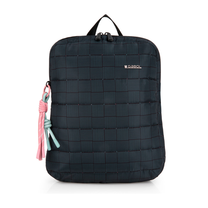 Mochila Gabol HANAE