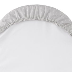 Cambrass Bajera Moises/Carro Pack 2 Uds. Ardi