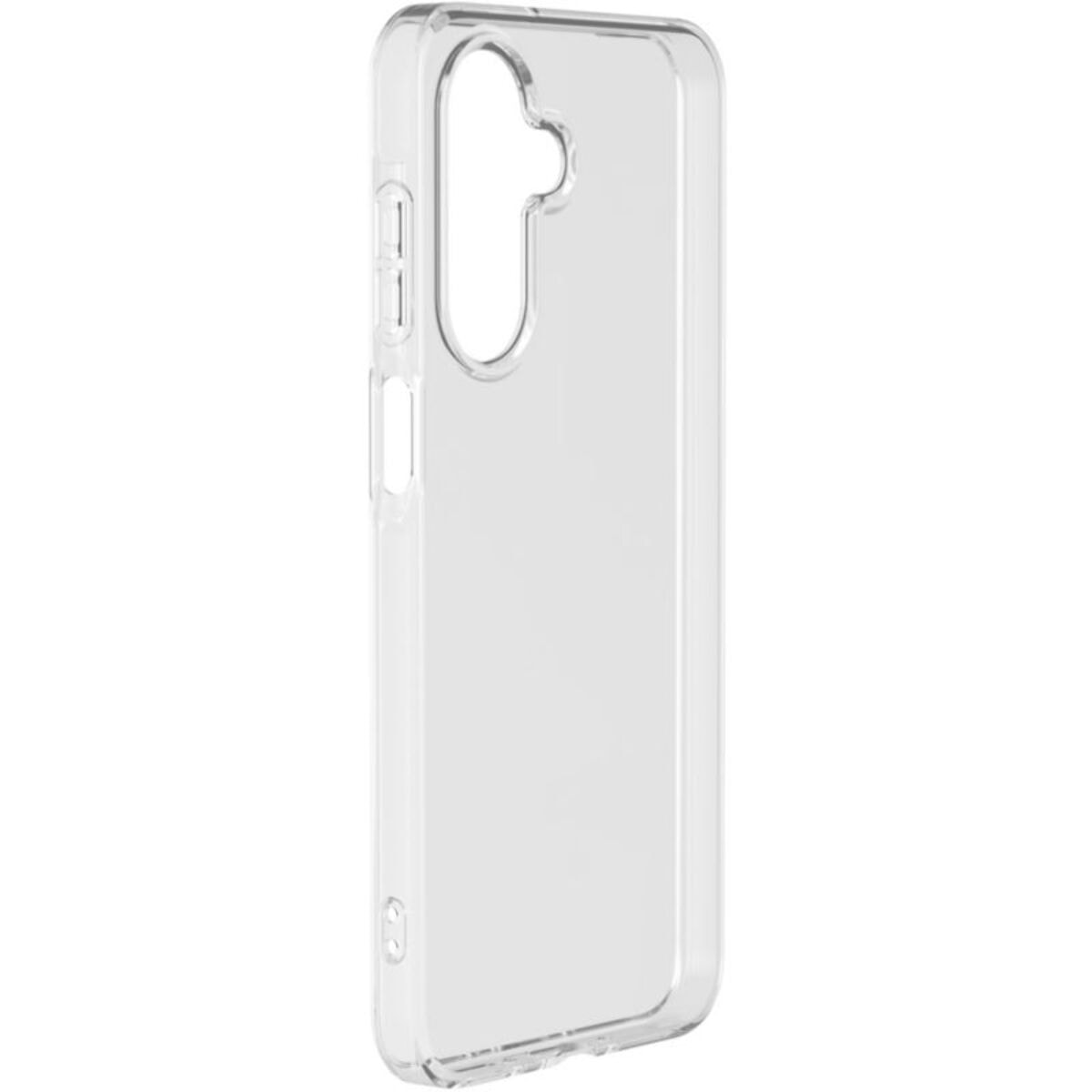 Coque ESSENTIELB Samsung A26 souple