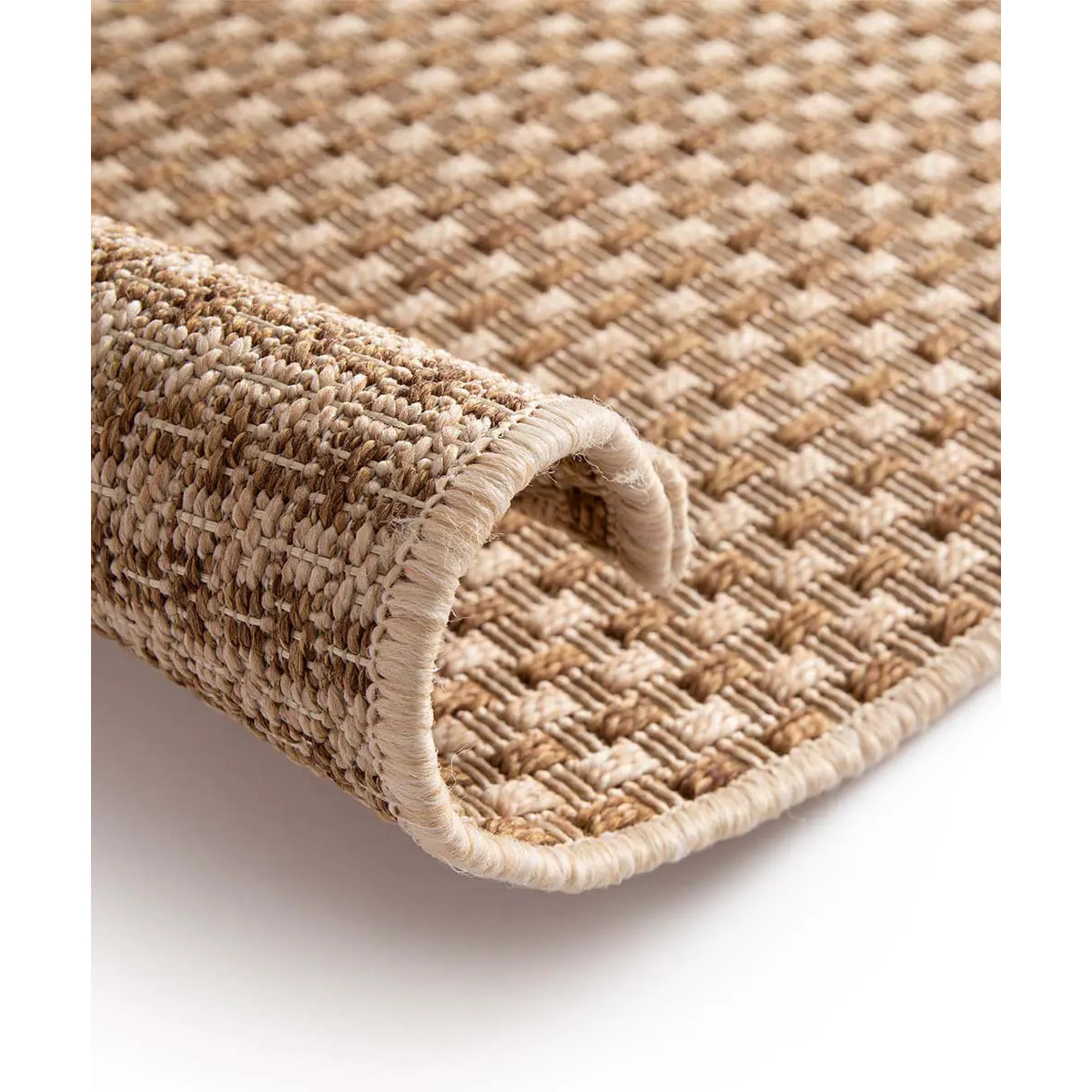 Tappeto Esterno Outdoor Beige