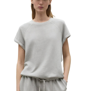 CAMISETA ECOALF REINEALF SWEATSHIRT