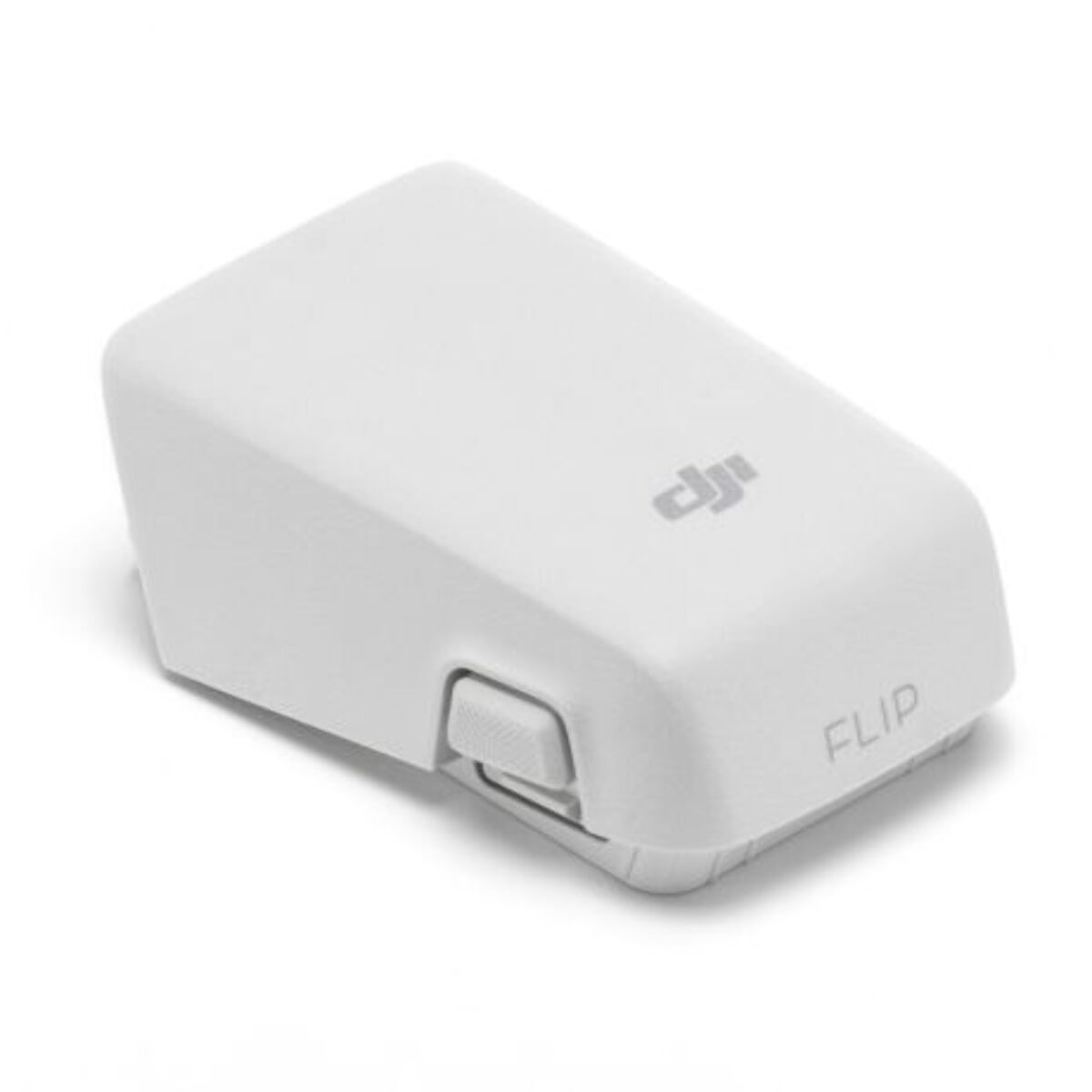 Batterie drone DJI Flip Intelligent Flight Battery