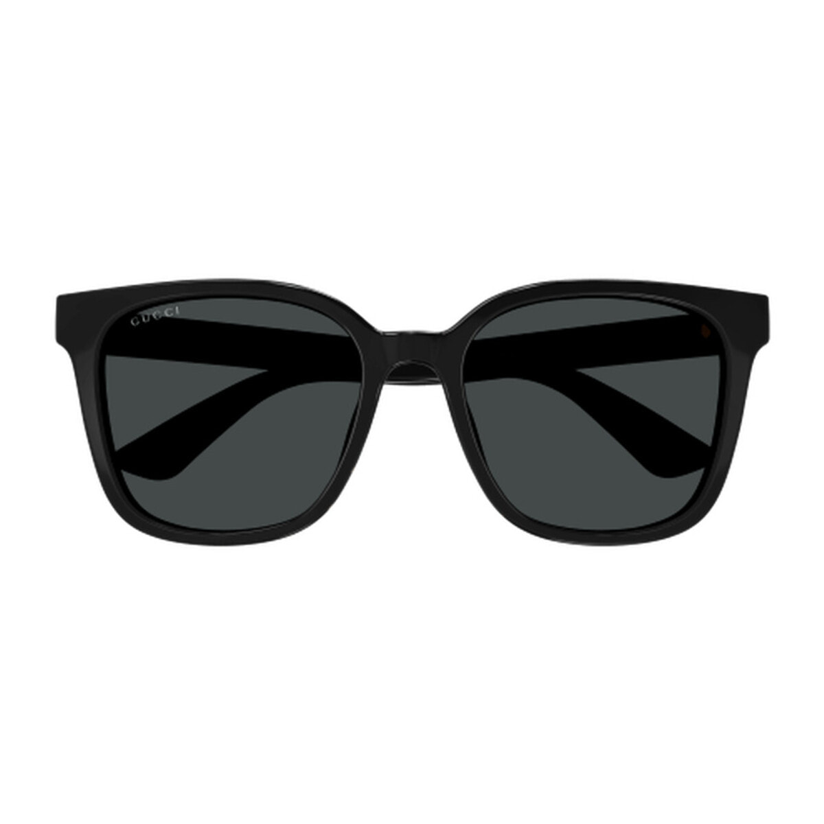 GAFAS DE SOL GUCCI® GG1346SK-001