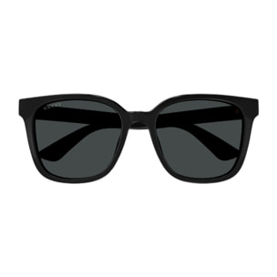 GAFAS DE SOL GUCCI® GG1346SK-001