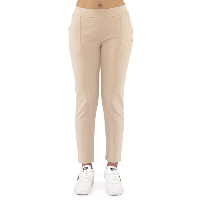 Pantalones deportivos de invierno para mujer 'Never Without'