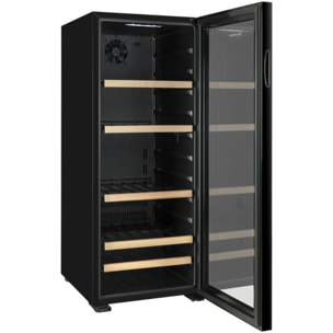 Cave à vin de service CLIMADIFF CEPAGE108