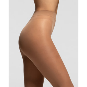 Collant 40 denari Comfort Studio